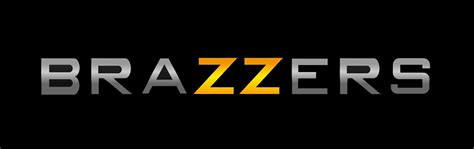 brazz xxx|brazzers Search